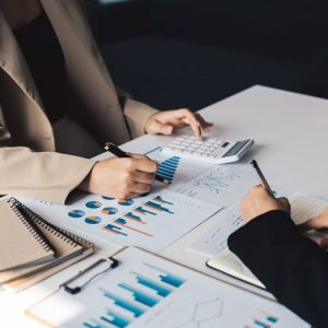 Consultoría acústica