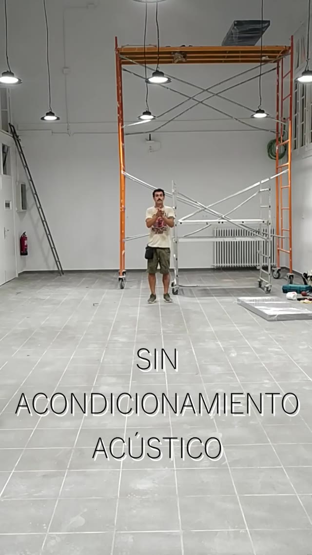 Vídeo del proyecto 1