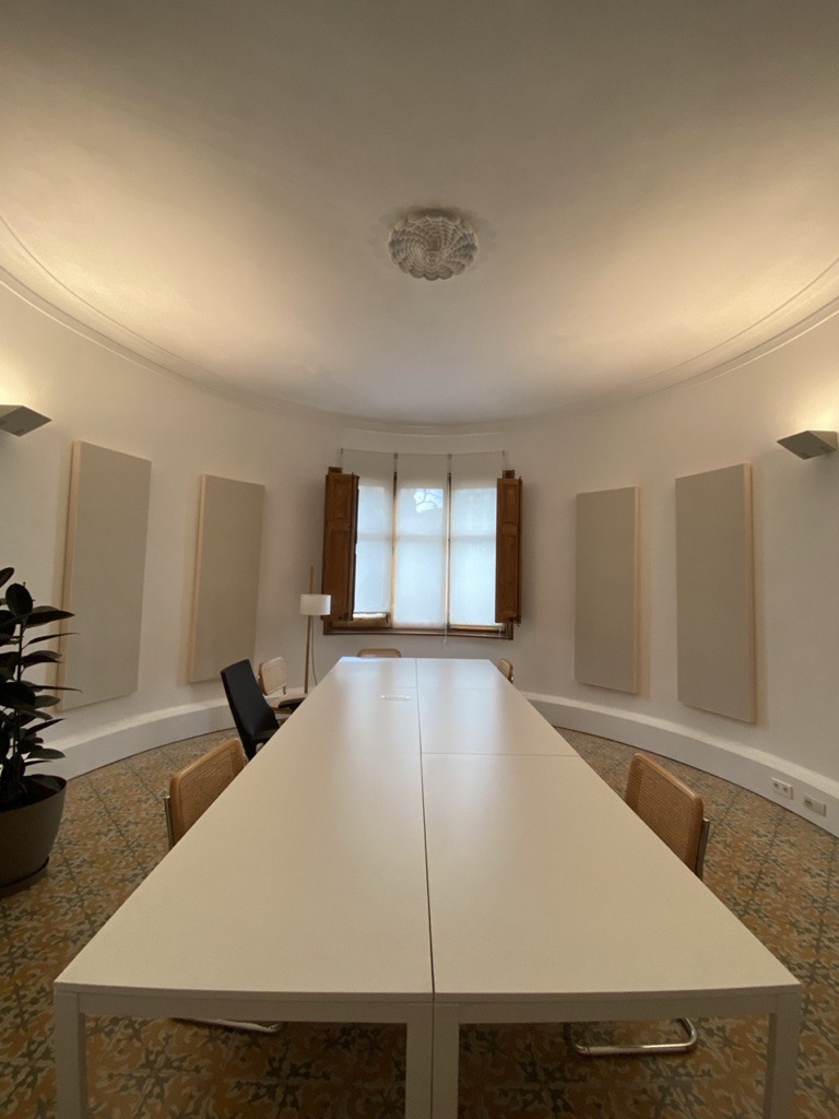 4 Diagonal cloudworks