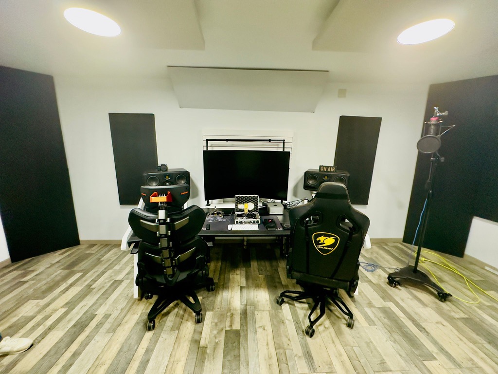 estudio jose