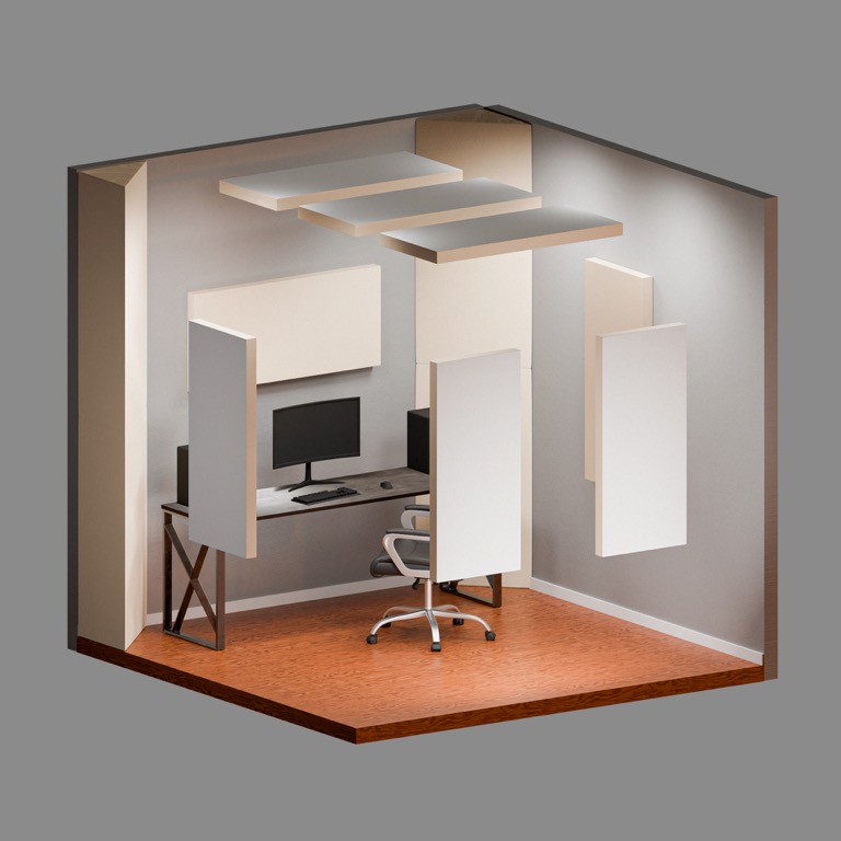 KIT STUDIO